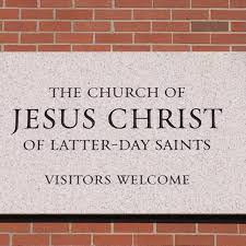 Church Of Jesus Christ Of Latter Day Saints