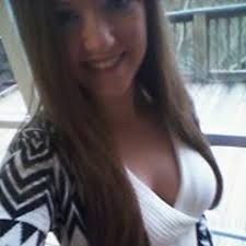 Stream Mariah Maynard music