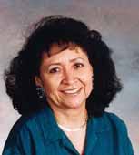 building student success