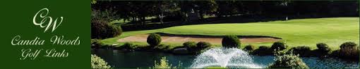 Candia Woods Golf Links Candia Nh My Home Away From Home Candia Home And Away Woods Golf