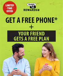 Maybe you would like to learn more about one of these? Get A Free Service Plan Straight Talk