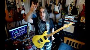 Image result for Blendtone Gray 1983 Hussmann