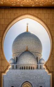 The capital and the largest city of the federation, abu dhabi, is located in the emirate of the. 37 Uae Icons Ideas Camels Art Uae Dubai Travel