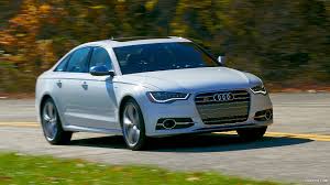 Image result for Cool Silver 2013 S6