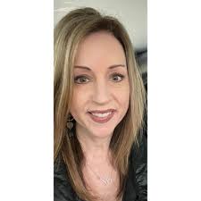 Fresh Take: Strategies for Student Success: Directory