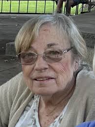 Obituary for Kathryn (Hay) Dunn