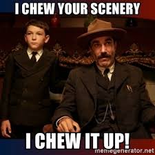 Pay is $68 for eight hours of work, with overtime after eight hours. 9 Theatre Sayings To Boost Your Backstage Lingo Theatre Nerds