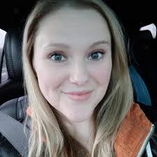 Jessica Pettyjohn's Instagram, Twitter & Facebook