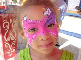 Dr. Donald E. Holness