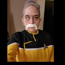 Here's a nice article