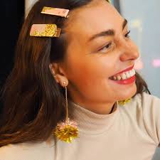 Your one-stop shop for wholesale