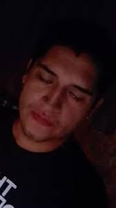 Charles Oquendo's Instagram, Twitter & Facebook