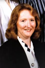 Crimes That Shook Australia" Katherine Mary Knight (TV Episode 2014)