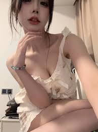 最美蜜桃臀瑜伽裤极品小屁股紧实又翘挺暴力后入翘臀[12V-800MB] | 精选Porn