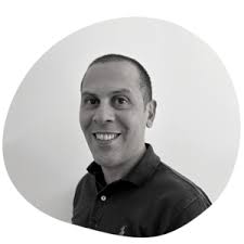 POEI : Retour d'expérience de la promotion "Help Desk 2022"