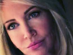 Schivo e riservato per natura, della vita privata del classe 1951, claudio baglioni ha vissuto due grandissime ed importanti storie d'amore che. Paola Massari Ex Moglie Claudio Baglioni Oggi Ha Un Nuovo Compagno