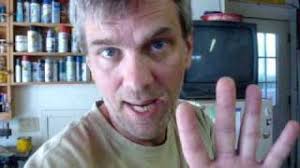 This is especially important if there's a lot of belly fat. Measuring Stuff Without A Ruler A Mere Mortals Woodworking Quick Tip Youtube