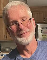 Clifford D. Horton Obituary February 3, 2024