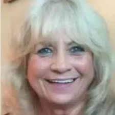 Carole Pfaff-Woods Obituary (1950