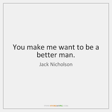 Ok, it's official, you are the queen of all negativity. Jack Nicholson Quotes Storemypic Page 1