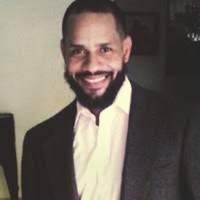 10+ "Manuel Aka" profiles