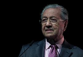 Cukai baharu bakal diperkenalkan demi bayar hutang negara