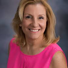 TOP 10 BEST Real Estate Agents near Evesham, NJ