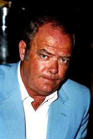 Richard Finley Obituary