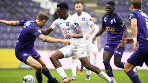N'hésitez pas à nous contacter au 02 558 08 00 ou via welkom op de website van het gemeentebestuur van anderlecht. Highlights Beerschot Rsc Anderlecht Youtube