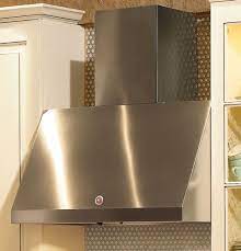 Check spelling or type a new query. Ge Appliances New Products Ge Range Hoods Kitchen Hoods Kitchen Designs Photos Kitchen Range Hood Home