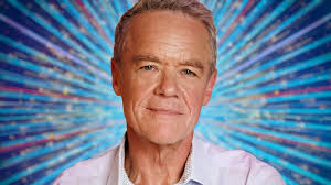 I was stalked by real-life Baby Reindeer Martha