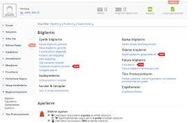 Gittigidiyor ürün gelmeden onay verdim, gittigidiyor kargo takip sorgulama, gittigidiyor ürün gelmedi, gittigidiyor onay erteleme 2032 anos atrás. Gittigidiyor A Satici Olarak Kayit Olmak