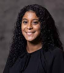 Lennie Mccray's Instagram, Twitter & Facebook