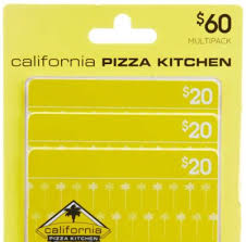 We did not find results for: Gift Cards Archives Great Taste Magazine Orange County Restaurants And Pros