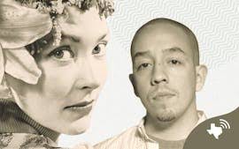 Andy Langer, Contributor at Texas Monthly