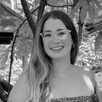 Keara Miller's Instagram, Twitter & Facebook