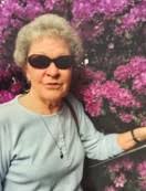 Obituary: Dawn Mae Dunn
