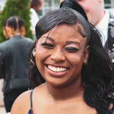 School Secretary Retires after 56 Years