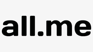 All Of Me Lyrics In Piano Hd Png Download Transparent Png Image Pngitem
