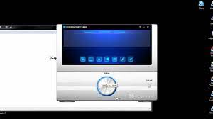 نبذة عن برنامج تعريف اي كارت شاشة. Ù†Ø¨Ø¶ Ø§Ø«Ù†Ø§Ù† Ø§Ù„Ø¸Ø§Ù„Ù… ØªØ¹Ø±ÙŠÙ ÙƒØ§Ø±Øª ØµÙˆØª Creative Ø®Ø§Ø±Ø¬Ù‰ Ortonaforrunners It