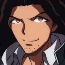 The hallowed halls are ruled by the sadistic administrator monobear, who declares that the only way to pass the class is by sending a fellow student home in a body bag. Yasuhiro Hagakure Danganronpa Kibou No Gakuen To Zetsubou No Koukousei The Animation Myanimelist Net