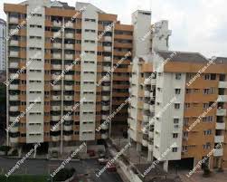 Arsitektur, makanan, budaya, dan banyak lagi! 162 Upcoming Auction Properties In Kuala Lumpur Lelongtips Com My