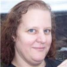 Author Dee Henderson (@deehenderson99)