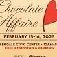 Chocolate Affaire