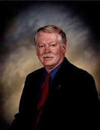 He was born on january 11, 1947 in albany, ga to the late john thomas lokey and lillian (hood) lokey. Roger Lee Williams Obituary Waycross Georgia Music Funeral Home Tribute Archive