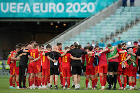 Wales is going head to head with switzerland starting on 12 jun 2021 at 13:00 utc. Wales 1 1 Switzerland Live Moore Embolo Goals Euro 2021 Match Result Latest News Highlights Reaction From Group A Evening Standard