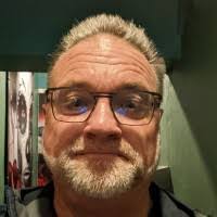 Shawn Shelton's Instagram, Twitter & Facebook