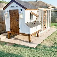 Chicken Coop Plans Pdf Download Chicken Coop Plans Chicken Coop Backyard Chicken Coop Plans