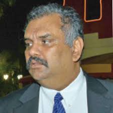 Probe launched into ex-airports acting GM