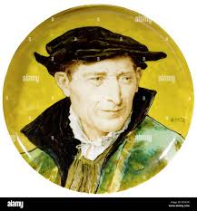 Anker albert hi-res stock photography and images